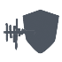 Icon Schallschutz